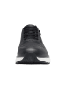 Kangaroos Sneakers "K-PL Proud RV" in Schwarz
