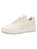 Kangaroos Sneakersy "K-Top Sweeny" w kolorze beżowym