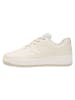 Kangaroos Sneaker "K-Top Sweeny" in Beige