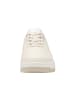 Kangaroos Sneaker "K-Top Sweeny" in Beige