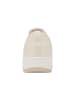 Kangaroos Sneaker "K-Top Sweeny" in Beige