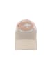 Kangaroos Sneakers "K-Nat Harper" in Weiss/Beige
