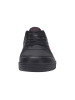 Kangaroos Sneakers "K-AC Rocky" zwart