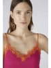 Oui Top roze