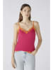 Oui Top roze