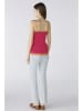 Oui Top roze