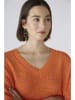 Oui Trui oranje