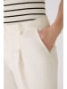 Oui Broek crème