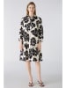 Oui Jurk wit