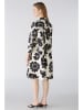 Oui Jurk wit