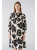 Oui Jurk wit