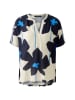 Oui Blouse crème