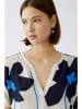 Oui Blouse crème