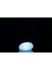 J Line LED-Dekoleuchte in Weiß - (B)29 x (H)12 x (T)24 cm