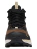 Kastinger Wandelboots "LH-Wildberg mid KTX'' bruin/zwart
