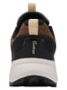 Kastinger Wandelschoenen "LH-Wildberg low KTX'' bruin/zwart