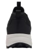 Kastinger Wandelschoenen "LH-Lengtal low KTX" grijs/limoengroen