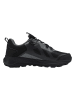 Kastinger Wanderschuhe ''LH-Lengtal low XT KTX'' in Grau/ Schwarz