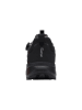 Kastinger Wandelschoenen "LH-Lengtal low XT KTX" grijs/zwart