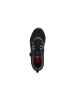Kastinger Wandelschoenen "LH-Lengtal low XT KTX" grijs/zwart