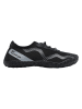 Kastinger Wanderschuhe ''BF-Katsch'' in Schwarz