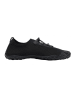 Kastinger Wanderschuhe ''BF-Katsch'' in Schwarz