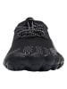 Kastinger Wanderschuhe ''BF-Katsch'' in Schwarz