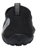 Kastinger Wanderschuhe ''BF-Katsch'' in Schwarz
