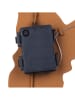 Garden Hero 2-delige set: ledtuinstekers koperkleurig