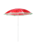 Garden Hero Strandschirm  - Ø 180 cm (Überraschungsprodukt)