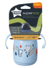 tommee tippee Kubek "Superstar" w kolorze różowym - 300 ml