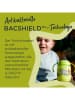 tommee tippee Drinkleerbeker "Superstar" lichtblauw - 300 ml