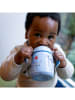 tommee tippee Trinklernbecher ''Superstar'' in Hellblau - 300 ml