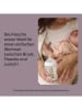 tommee tippee 2er-Set: Babyflaschen ''Natural start'' in Beige - 260 ml