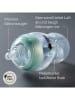 tommee tippee 2er-Set: Babyflaschen ''Advanced AntiColic'' in Türks - 260 ml