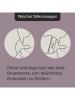 tommee tippee 2er-Set: Babyflaschen ''Advanced AntiColic'' in Türks - 260 ml