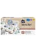 tommee tippee 9tlg. Babyflaschen-Set ''Natural start'' in Blau/ Grün