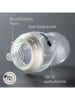 tommee tippee 9tlg. Babyflaschen-Set ''Natural start'' in Blau/ Grün