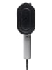 InnovaGoods Stoomstrijkijzer ''2-in1 Vertical Steam'' grijs - (B)8 x (H)25,5 x (D)8 cm