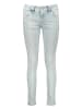 LTB Dżinsy "Molly" - Skinny fit