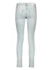 LTB Spijkerbroek "Molly" - skinny fit