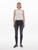 LTB Jeans "Amy" - Skinny fit - in Grau