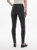 LTB Jeans "Amy" - Skinny fit - in Grau