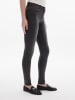 LTB Jeans "Amy" - Skinny fit - in Grau