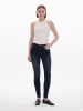 LTB Jeans "Amy" - Skinny fit - in Schwarz