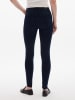 LTB Jeans "Amy" - Skinny fit - in Schwarz