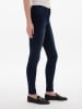 LTB Jeans "Amy" - Skinny fit - in Schwarz