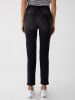 LTB Jeans "Freya" - Mom fit - in Schwarz