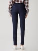 LTB Jeans "Florian B" - Skinny fit - in Schwarz