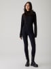 LTB Jeans "Florian B" - Skinny fit - in Schwarz